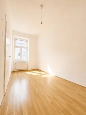 3-Zimmer-Wohnung kaufen in Wien – 84,5 m², € 499.000 – Bild 4 von 17