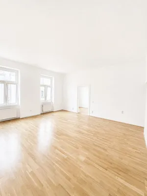 3-Zimmer-Wohnung kaufen in Wien – 84,5 m², € 499.000 – Bild 2 von 17