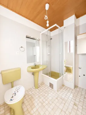 3-Zimmer-Wohnung kaufen in Wien – 84,5 m², € 499.000 – Bild 12 von 17