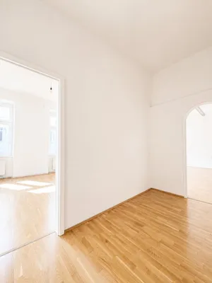3-Zimmer-Wohnung kaufen in Wien – 84,5 m², € 499.000 – Bild 5 von 17