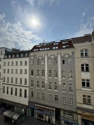 3-Zimmer-Wohnung kaufen in Wien – 84,5 m², € 499.000 – Bild 14 von 17