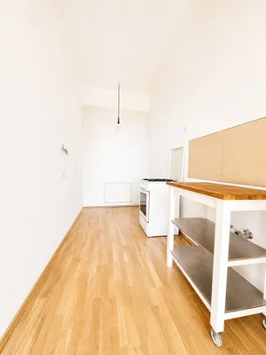 3-Zimmer-Wohnung kaufen in Wien – 84,5 m², € 499.000 – Bild 8 von 17