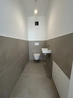 3-Zimmer-Wohnung kaufen in Wien – 114,71 m², € 898.000 – Bild 14 von 14