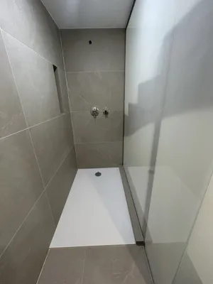 3-Zimmer-Wohnung kaufen in Wien – 114,71 m², € 898.000 – Bild 9 von 14