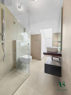 6-Zimmer-Haus kaufen in Tulln – 202 m², € 1.950.000 – Bild 13 von 23