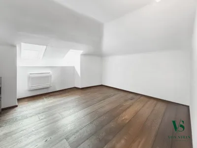 6-Zimmer-Haus kaufen in Tulln – 202 m², € 1.950.000 – Bild 12 von 23