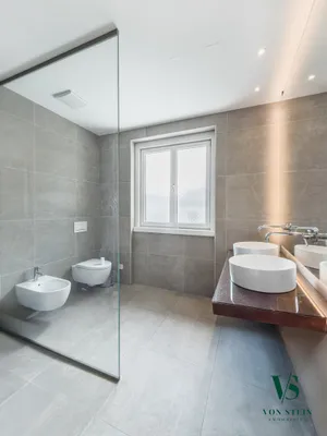 6-Zimmer-Haus kaufen in Tulln – 202 m², € 1.950.000 – Bild 6 von 23