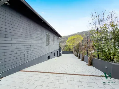 6-Zimmer-Haus kaufen in Tulln – 202 m², € 1.950.000 – Bild 20 von 23