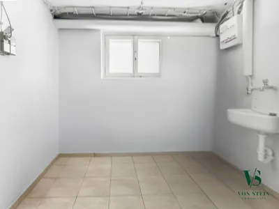 6-Zimmer-Haus kaufen in Tulln – 202 m², € 1.950.000 – Bild 9 von 23