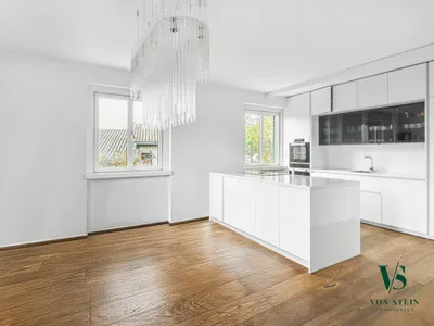 6-Zimmer-Haus kaufen in Tulln – 202 m², € 1.950.000 – Bild 4 von 23