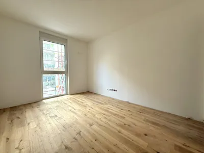 ERSTBEZUG in modernen NEUBAU mit FREIFLÄCHEN! – Bild 2
