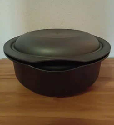 Tupperware Auflaufform kaufen