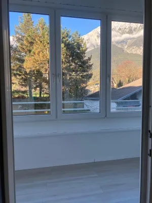 Wohnung mieten in Innsbruck-Land – 45 m², € 700 – Bild 8 von 10