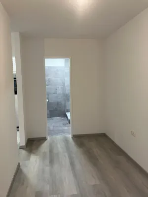 Wohnung mieten in Innsbruck-Land – 45 m², € 700 – Bild 7 von 10