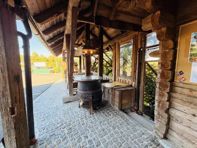 Gewerbeimmobilie mieten in Graz-Umgebung – 85 m², € 820 – Bild 6 von 9