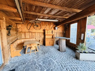 Gewerbeimmobilie mieten in Graz-Umgebung – 85 m², € 820 – Bild 9 von 9