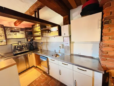 Gewerbeimmobilie mieten in Graz-Umgebung – 85 m², € 820 – Bild 3 von 9