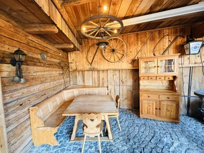 Gewerbeimmobilie mieten in Graz-Umgebung – 85 m², € 820 – Bild 5 von 9