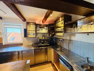 Gewerbeimmobilie mieten in Graz-Umgebung – 85 m², € 820 – Bild 2 von 9