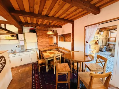 Gewerbeimmobilie mieten in Graz-Umgebung – 85 m², € 820 – Bild 7 von 9