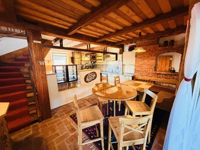 Gewerbeimmobilie mieten in Graz-Umgebung – 85 m², € 820