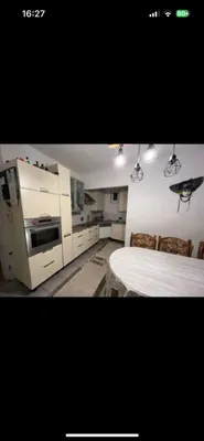 3-Zimmer-Haus mieten in Mattersburg – 120 m², € 800 – Bild 9 von 12