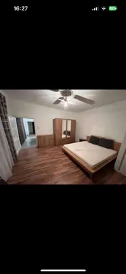 3-Zimmer-Haus mieten in Mattersburg – 120 m², € 800 – Bild 12 von 12