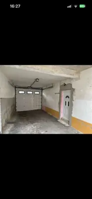 3-Zimmer-Haus mieten in Mattersburg – 120 m², € 800 – Bild 2 von 12