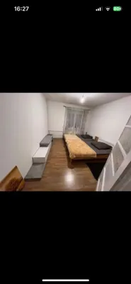3-Zimmer-Haus mieten in Mattersburg – 120 m², € 800 – Bild 7 von 12