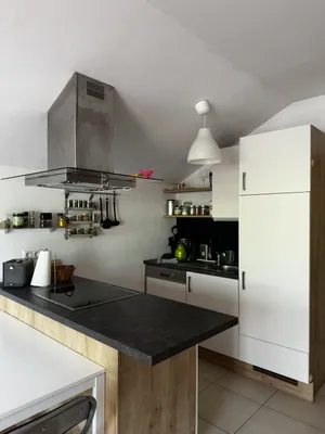 3-Zimmer-Wohnung kaufen in Sankt Johann im Pongau – 63 m², € 279.000 – Bild 4 von 14