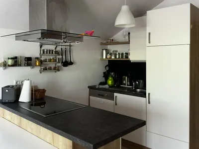 Wohnung zum Kauf in 5620 Sankt Johann im Pongau