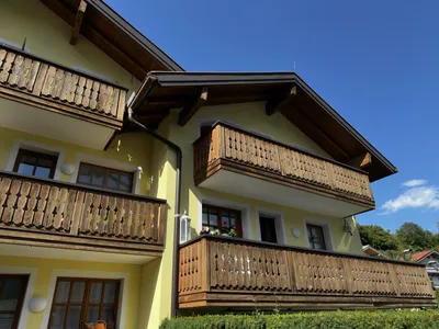 3-Zimmer-Wohnung kaufen in Sankt Johann im Pongau – 63 m², € 279.000 – Bild 5 von 14