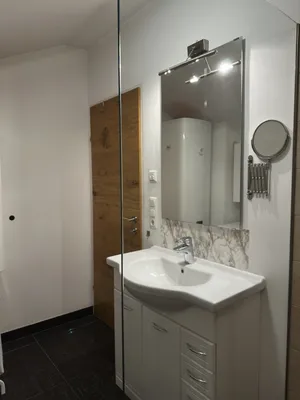 3-Zimmer-Wohnung kaufen in Sankt Johann im Pongau – 63 m², € 279.000 – Bild 10 von 14