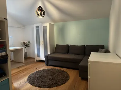 3-Zimmer-Wohnung kaufen in Sankt Johann im Pongau – 63 m², € 279.000 – Bild 11 von 14