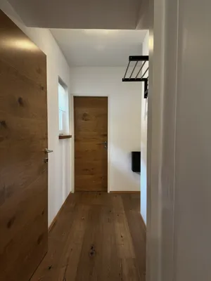 3-Zimmer-Wohnung kaufen in Sankt Johann im Pongau – 63 m², € 279.000 – Bild 8 von 14