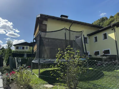 3-Zimmer-Wohnung kaufen in Sankt Johann im Pongau – 63 m², € 279.000 – Bild 7 von 14