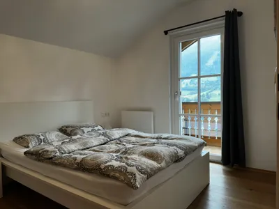 3-Zimmer-Wohnung kaufen in Sankt Johann im Pongau – 63 m², € 279.000 – Bild 12 von 14