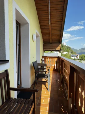 3-Zimmer-Wohnung kaufen in Sankt Johann im Pongau – 63 m², € 279.000 – Bild 13 von 14