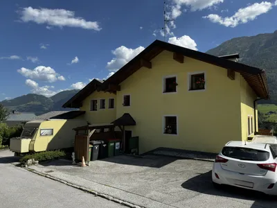 3-Zimmer-Wohnung kaufen in Sankt Johann im Pongau – 63 m², € 279.000 – Bild 6 von 14
