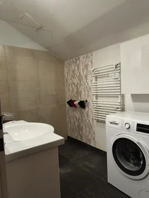 3-Zimmer-Wohnung kaufen in Sankt Johann im Pongau – 63 m², € 279.000 – Bild 9 von 14