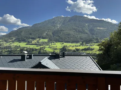 3-Zimmer-Wohnung kaufen in Sankt Johann im Pongau – 63 m², € 279.000 – Bild 14 von 14