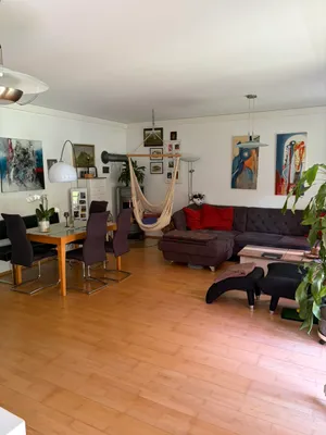 4-Zimmer-Wohnung kaufen in Linz – 91 m², € 396.000 – Bild 1 von 14