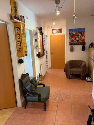 4-Zimmer-Wohnung kaufen in Linz – 91 m², € 396.000 – Bild 3 von 14