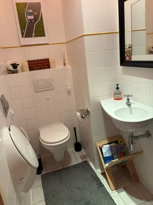 4-Zimmer-Wohnung kaufen in Linz – 91 m², € 396.000 – Bild 10 von 14