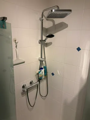 4-Zimmer-Wohnung kaufen in Linz – 91 m², € 396.000 – Bild 9 von 14