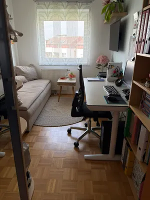 4-Zimmer-Wohnung kaufen in Linz – 91 m², € 396.000 – Bild 13 von 14