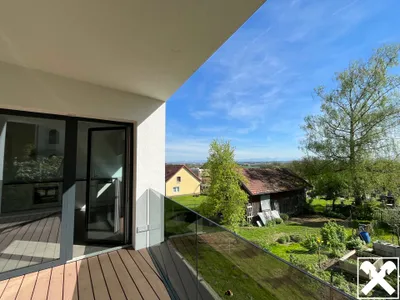 2-Zimmer-Wohnung mieten in Linz Land – 66,05 m², € 1.021 – Bild 3 von 10