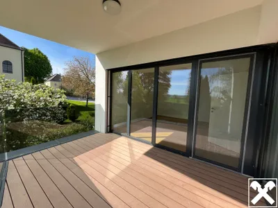 2-Zimmer-Wohnung mieten in Linz Land – 66,05 m², € 1.021 – Bild 2 von 10
