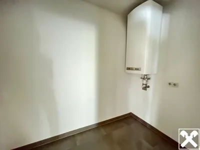 2-Zimmer-Wohnung mieten in Linz Land – 66,05 m², € 1.021 – Bild 9 von 10
