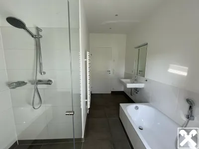 2-Zimmer-Wohnung mieten in Linz Land – 66,05 m², € 1.021 – Bild 7 von 10